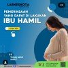 Pemeriksaan IBU HAMIL