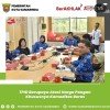 TPID Berupaya atasi harga pangan khusunya komoditas beras