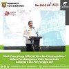 Wali Kota harap PERHAPI bisa ikut berkontribusi dalam pembangunan Kota Samarinda sebagai Kota Penyangga IKN