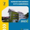 PROFIL LABKESDA