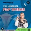 Pemeriksaan PAP SMEAR