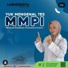 TES MMPI