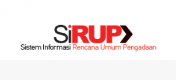 SIRUP